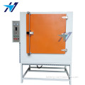 /msite/products/detail/productid/61968429/id/1492774.html
